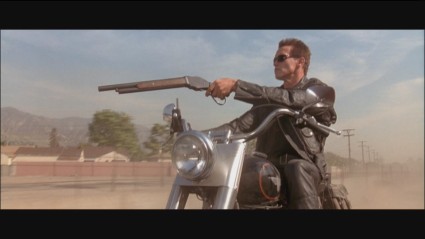 Артемида - Сериал "Артемида 3" - Страница 3 Terminator-2-hd-screencapture-shotgun-movie-prop-15-x425