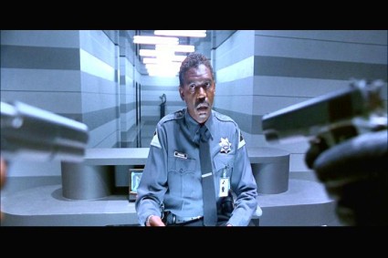 terminator-2-sd-screencapture-colt-detonics-movie-prop-20-x425