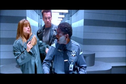 terminator-2-sd-screencapture-colt-detonics-movie-prop-21-x425