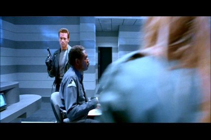terminator-2-sd-screencapture-colt-detonics-movie-prop-22-x425