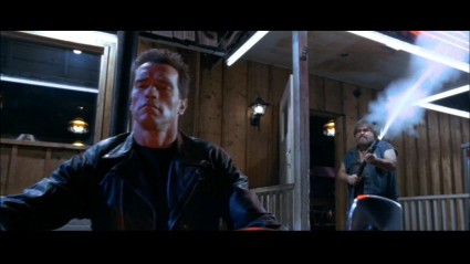 terminator-2-sd-screencapture-shotgun-movie-prop-01-x425 terminator-2-sd-screencapture-shotgun-movie-prop-01-x425