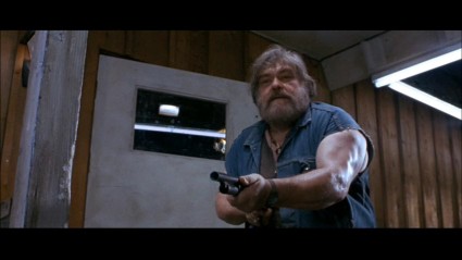 terminator-2-sd-screencapture-shotgun-movie-prop-02-x425 terminator-2-sd-screencapture-shotgun-movie-prop-02-x425