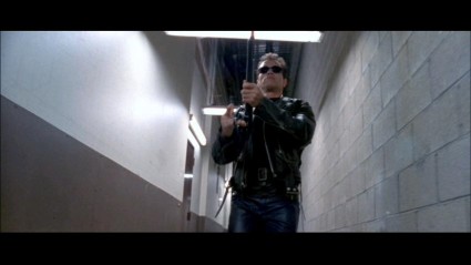 terminator-2-sd-screencapture-shotgun-movie-prop-05-x425 terminator-2-sd-screencapture-shotgun-movie-prop-05-x425