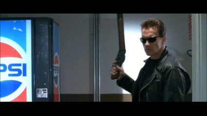 terminator-2-sd-screencapture-shotgun-movie-prop-06-x425 terminator-2-sd-screencapture-shotgun-movie-prop-06-x425