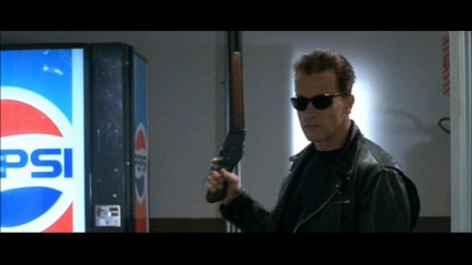 terminator-2-sd-screencapture-shotgun-movie-prop-07-x425 terminator-2-sd-screencapture-shotgun-movie-prop-07-x425