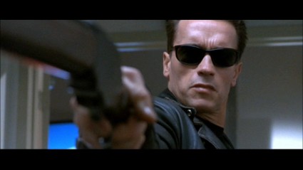 terminator-2-sd-screencapture-shotgun-movie-prop-08-x425 terminator-2-sd-screencapture-shotgun-movie-prop-08-x425