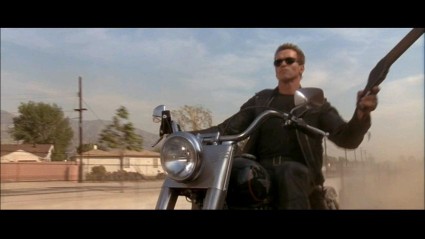 terminator-2-sd-screencapture-shotgun-movie-prop-09-x425 terminator-2-sd-screencapture-shotgun-movie-prop-09-x425