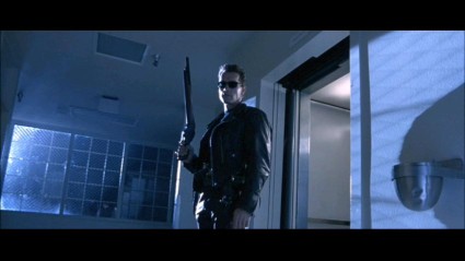 terminator-2-sd-screencapture-shotgun-movie-prop-18-x425 terminator-2-sd-screencapture-shotgun-movie-prop-18-x425