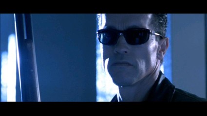 terminator-2-sd-screencapture-shotgun-movie-prop-19-x425 terminator-2-sd-screencapture-shotgun-movie-prop-19-x425