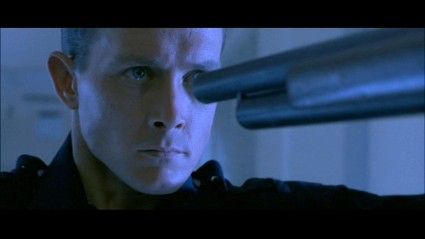 terminator-2-sd-screencapture-shotgun-movie-prop-24-x425 terminator-2-sd-screencapture-shotgun-movie-prop-24-x425