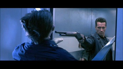 terminator-2-sd-screencapture-shotgun-movie-prop-25-x425 terminator-2-sd-screencapture-shotgun-movie-prop-25-x425