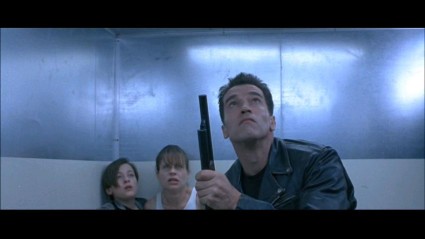 terminator-2-sd-screencapture-shotgun-movie-prop-26-x425 terminator-2-sd-screencapture-shotgun-movie-prop-26-x425