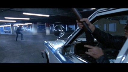 terminator-2-sd-screencapture-shotgun-movie-prop-28-x425 terminator-2-sd-screencapture-shotgun-movie-prop-28-x425