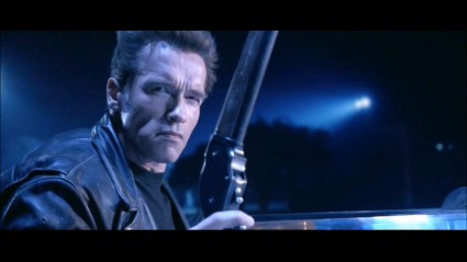 terminator-2-sd-screencapture-shotgun-movie-prop-30-x425 terminator-2-sd-screencapture-shotgun-movie-prop-30-x425