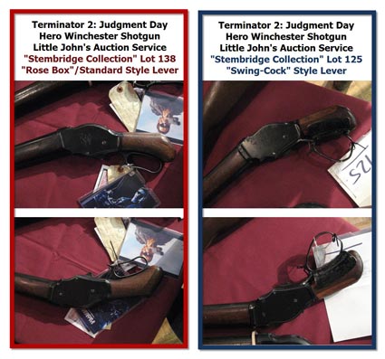 terminator-2-stembridge-rental-little-johns-auction-service-collection-shotgun-comparison-marked-x425 terminator-2-stembridge-rental-little-johns-auction-service-collection-shotgun-comparison-marked-x425