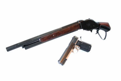 terminator-2-winchester-shotgun-custom-colt-detonics-pistol-guns-firearms-02-x425