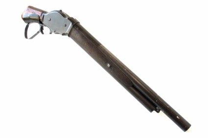 terminator-2-winchester-shotgun-custom-original-prop-06-x425 terminator-2-winchester-shotgun-custom-original-prop-06-x425