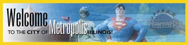 welcome-to-metropolis-illinois-x380 welcome-to-metropolis-illinois-x380
