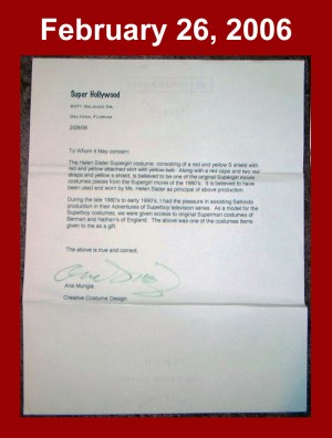 2006-02-28-001-armando-alvarez-super-hollywood-ana-mungia-example-letter-of-authenticity-x300