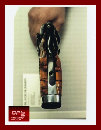 blade-runner-deckard-hero-pistol-movie-prop-profiles-in-history-1981-03-x425