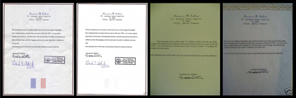 collateral-anastasia-salkind-letter-of-authenticity-comparison-archive-x425 collateral-anastasia-salkind-letter-of-authenticity-comparison-archive-x425