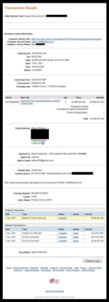 collateral-super-hollywood-superman-costume-paypal-ebay-transaction-record-x425 collateral-super-hollywood-superman-costume-paypal-ebay-transaction-record-x425