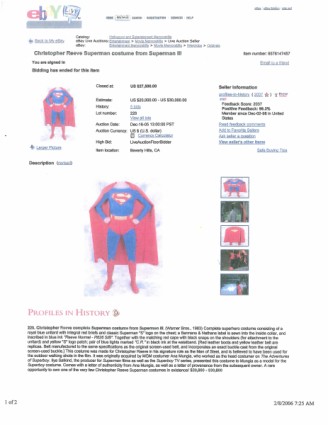collateral-super-hollywood-superman-costume-profiles-in-history-ebay-auction-printout-x1200-x425 collateral-super-hollywood-superman-costume-profiles-in-history-ebay-auction-printout-x1200-x425