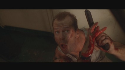 die-hard-vengeance-blu-ray-cap-04-x425