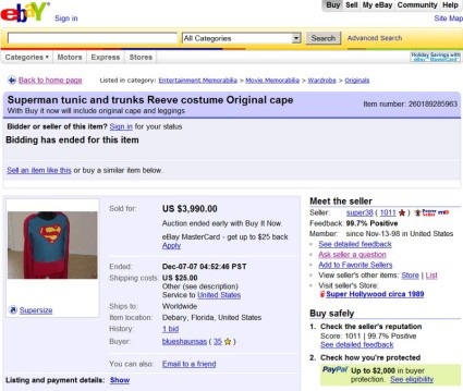 ebay-archive-superman-tunic-and-trunks-reeve-costume-original-cape-ended-12-07-07-cropped-x425 ebay-archive-superman-tunic-and-trunks-reeve-costume-original-cape-ended-12-07-07-cropped-x425