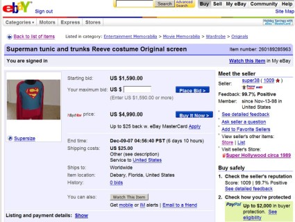 ebay-archive-superman-tunic-and-trunks-reeve-costume-original-cape-start-cropped-x425 ebay-archive-superman-tunic-and-trunks-reeve-costume-original-cape-start-cropped-x425