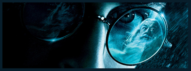 harry-potter-the-exhibition-museum-of-science-industry-x380 harry-potter-the-exhibition-museum-of-science-industry-x380