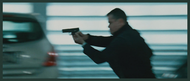 opb-intro-glock-17-jump-x380 opb-intro-glock-17-jump-x380