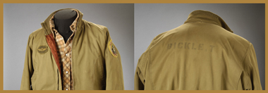 robert-deniro-collection-harry-ransom-center-380 robert-deniro-collection-harry-ransom-center-380