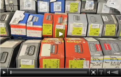 robert-deniro-collection-video-link-x425 robert-deniro-collection-video-link-x425