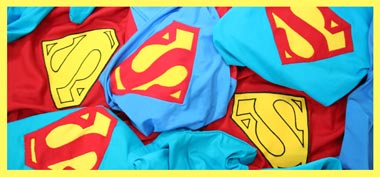 super-hollywood-superman-costume-ebay-super38-case-study-00-introx380 super-hollywood-superman-costume-ebay-super38-case-study-00-introx380