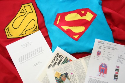 super-hollywood-superman-costume-ebay-super38-case-study-01-x425 super-hollywood-superman-costume-ebay-super38-case-study-01-x425