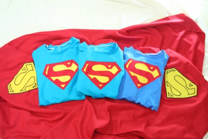super-hollywood-superman-costume-ebay-super38-case-study-04-x425 super-hollywood-superman-costume-ebay-super38-case-study-04-x425