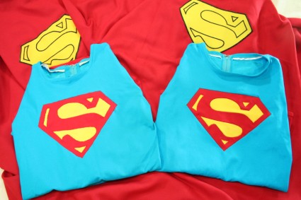 super-hollywood-superman-costume-ebay-super38-case-study-05-x425 super-hollywood-superman-costume-ebay-super38-case-study-05-x425