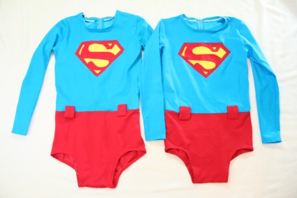 super-hollywood-superman-costume-ebay-super38-case-study-06-x425 super-hollywood-superman-costume-ebay-super38-case-study-06-x425