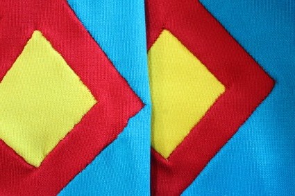 super-hollywood-superman-costume-ebay-super38-case-study-08-x425 super-hollywood-superman-costume-ebay-super38-case-study-08-x425