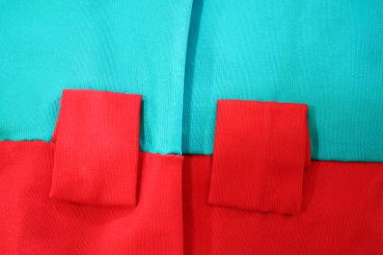 super-hollywood-superman-costume-ebay-super38-case-study-12-x425 super-hollywood-superman-costume-ebay-super38-case-study-12-x425