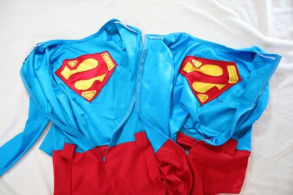 super-hollywood-superman-costume-ebay-super38-case-study-15-x425 super-hollywood-superman-costume-ebay-super38-case-study-15-x425