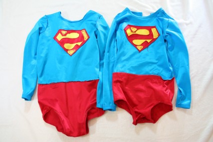 super-hollywood-superman-costume-ebay-super38-case-study-18-x425 super-hollywood-superman-costume-ebay-super38-case-study-18-x425