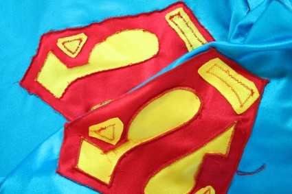 super-hollywood-superman-costume-ebay-super38-case-study-21-x425 super-hollywood-superman-costume-ebay-super38-case-study-21-x425