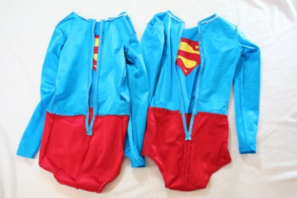 super-hollywood-superman-costume-ebay-super38-case-study-22-x425 super-hollywood-superman-costume-ebay-super38-case-study-22-x425
