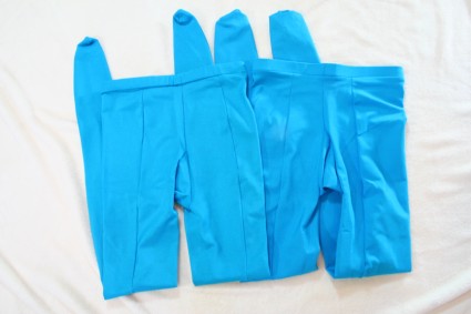 super-hollywood-superman-costume-ebay-super38-case-study-25-x425 super-hollywood-superman-costume-ebay-super38-case-study-25-x425