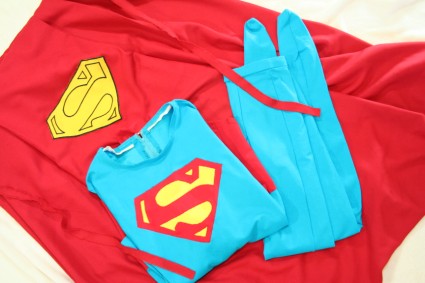 super-hollywood-superman-costume-ebay-super38-case-study-30-x425 super-hollywood-superman-costume-ebay-super38-case-study-30-x425