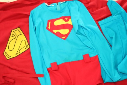 super-hollywood-superman-costume-ebay-super38-case-study-31-x425 super-hollywood-superman-costume-ebay-super38-case-study-31-x425