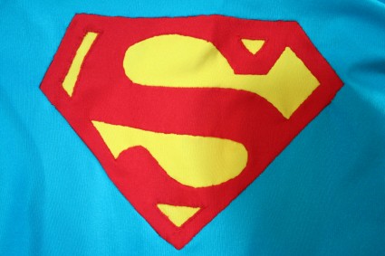 super-hollywood-superman-costume-ebay-super38-case-study-34-x425 super-hollywood-superman-costume-ebay-super38-case-study-34-x425