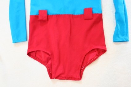 super-hollywood-superman-costume-ebay-super38-case-study-35-x425 super-hollywood-superman-costume-ebay-super38-case-study-35-x425